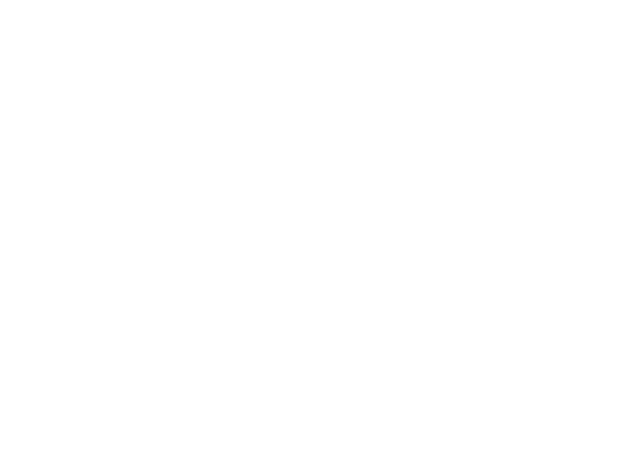 website_logo_vertical