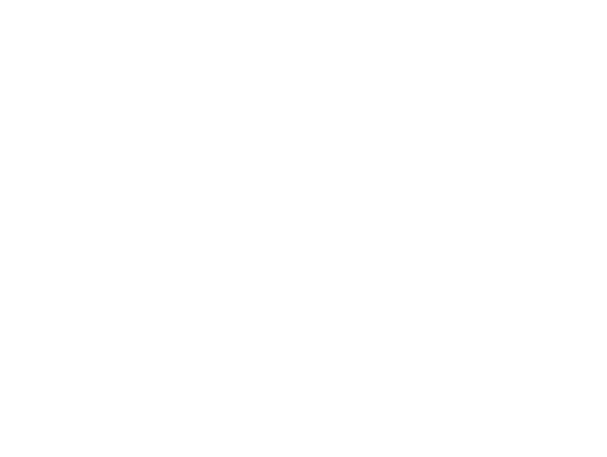website_logo_vertical