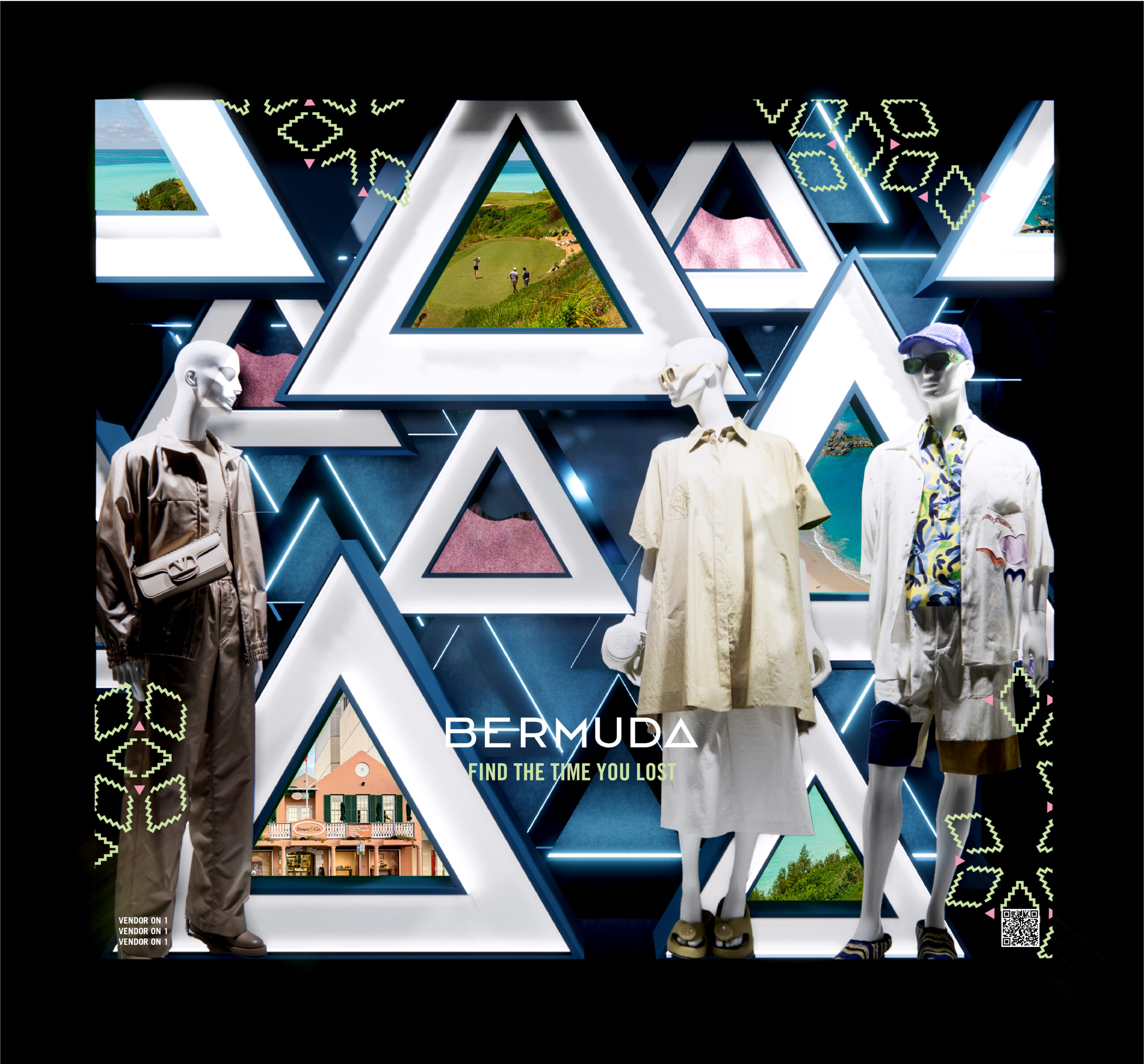 Bermuda Partnership Window_W31_V2