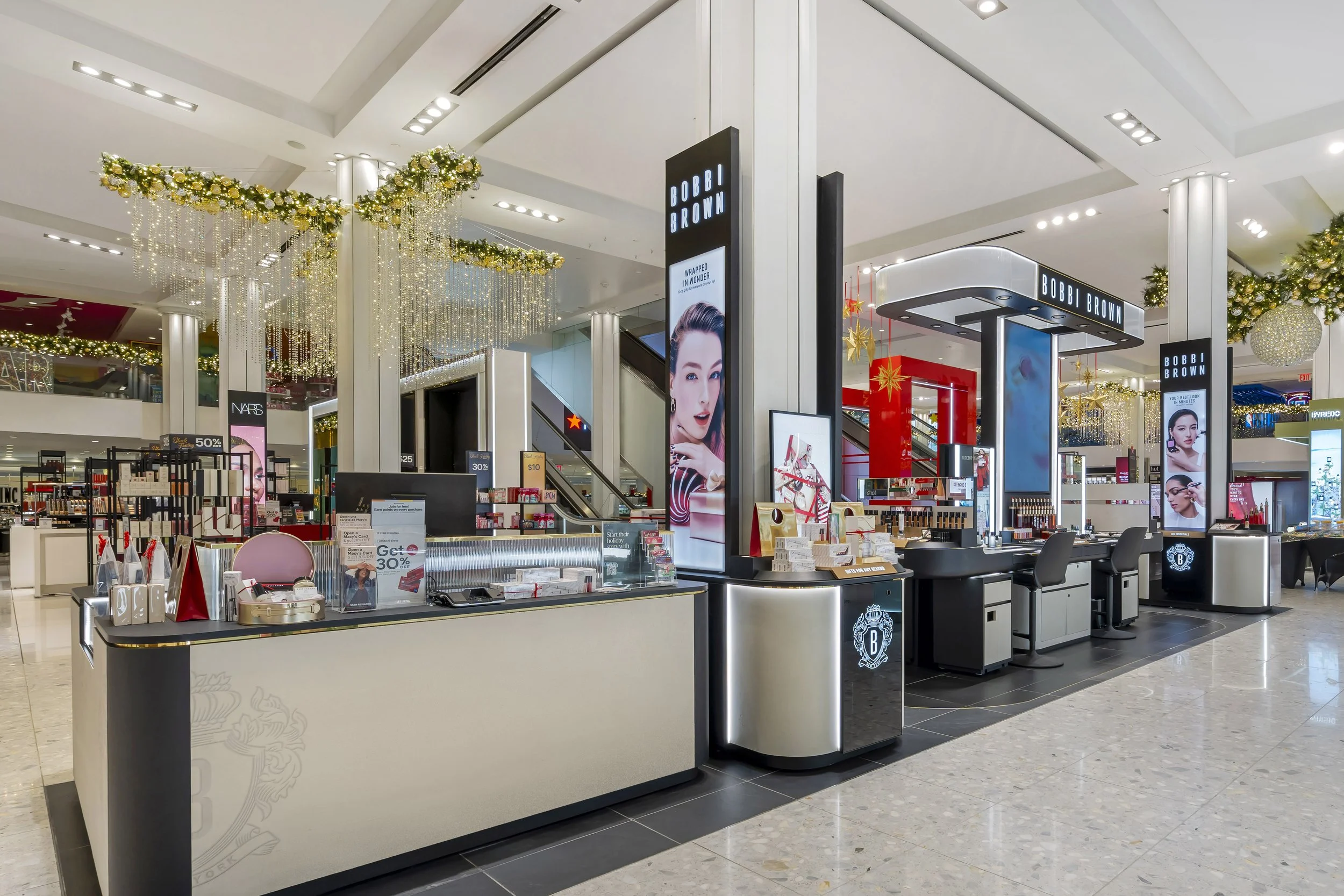 Estee-Bobbi-Brown-Herald-Sq-CS3_07