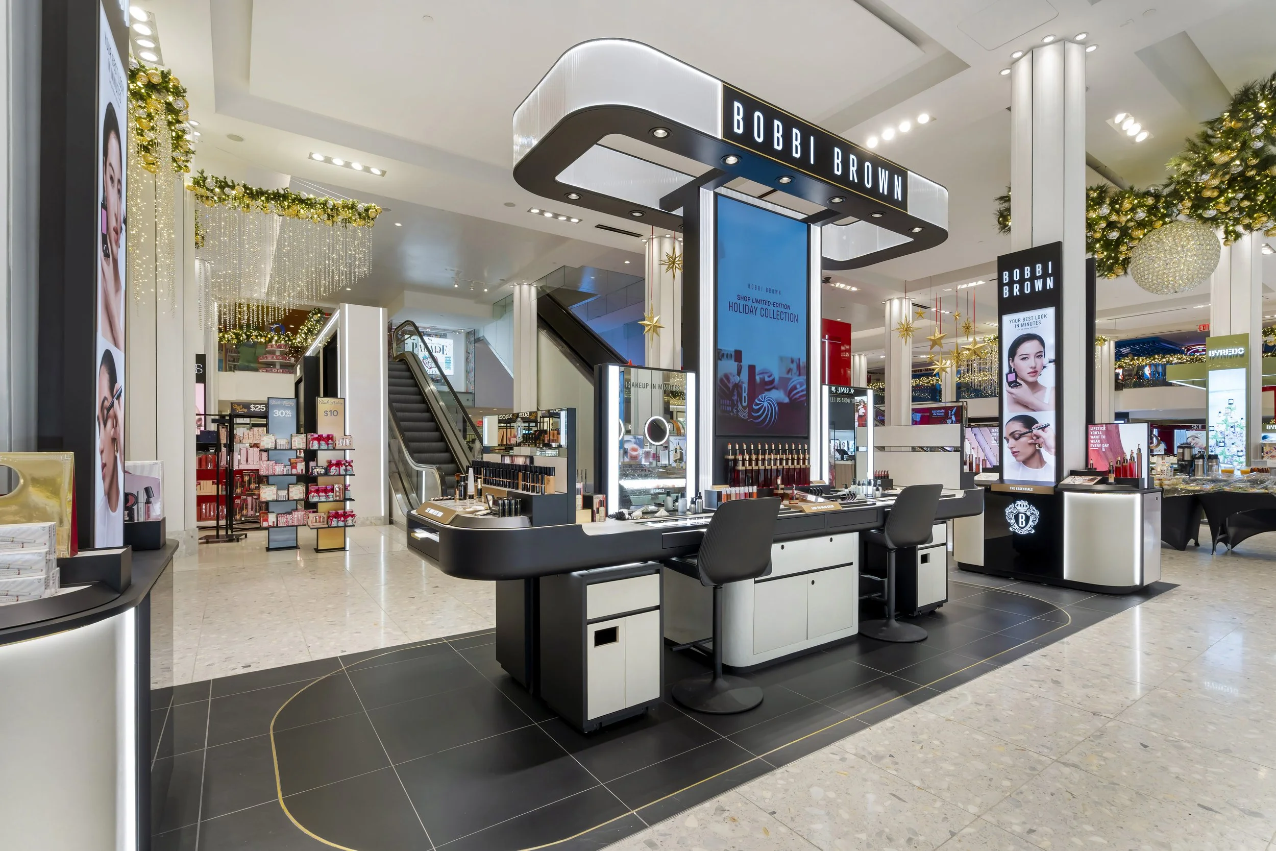 Estee-Bobbi-Brown-Herald-Sq-CS3_08
