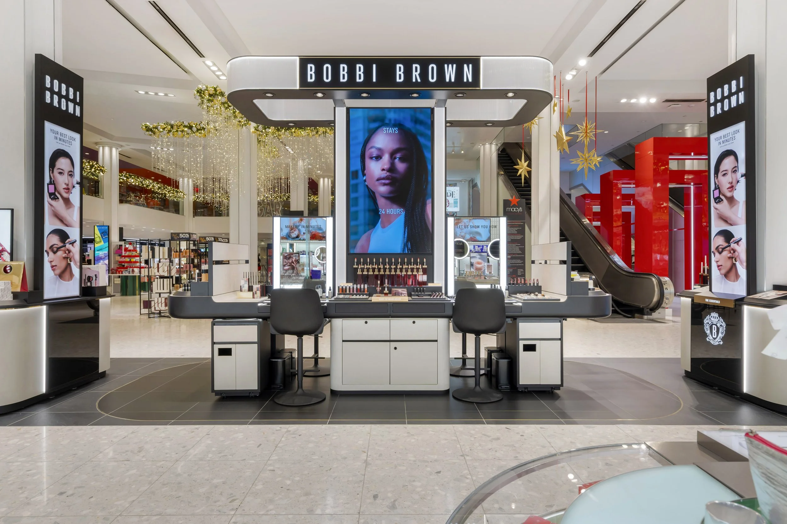 Estee-Bobbi-Brown-Herald-Sq-CS3_09