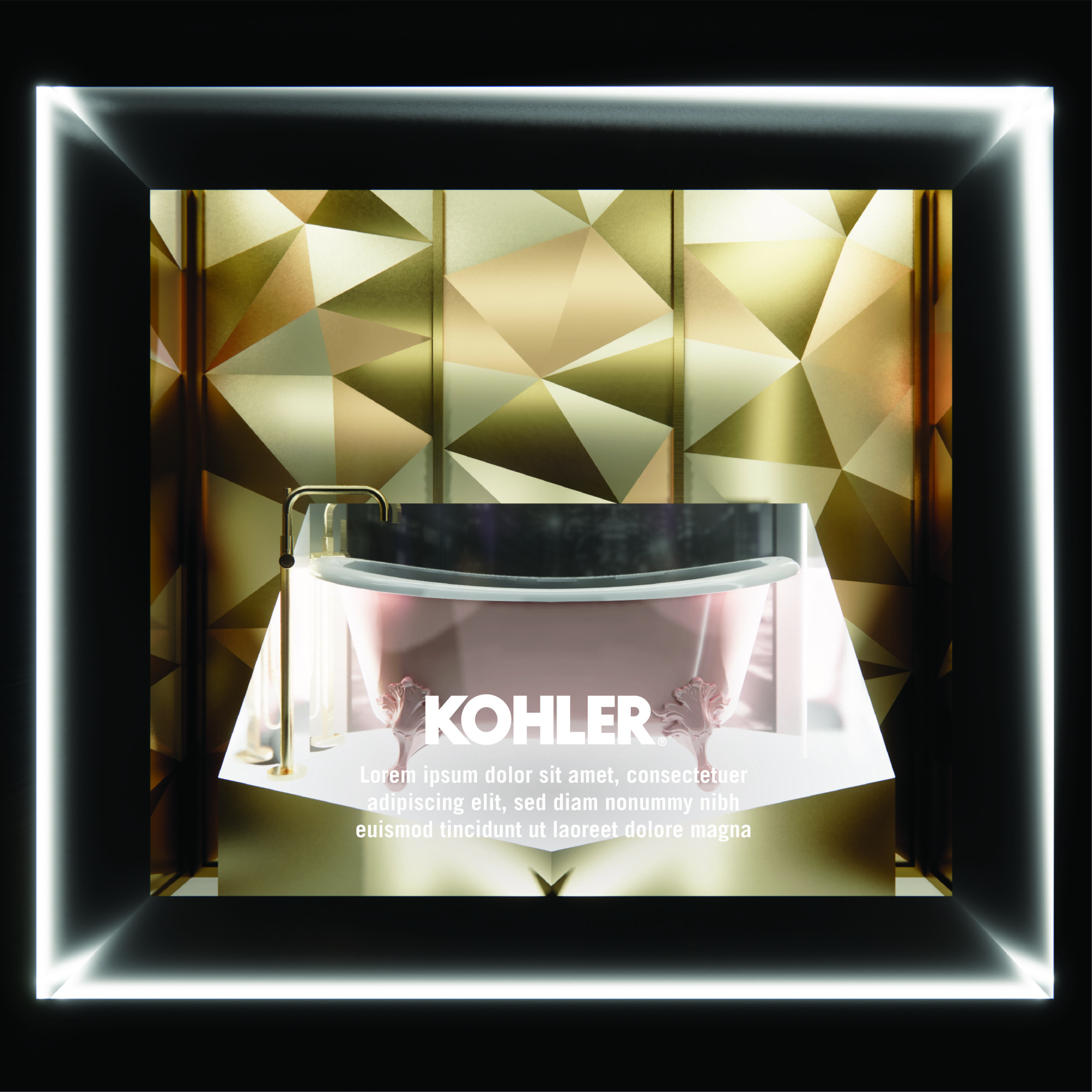 Kohler Partnership Windows_W31