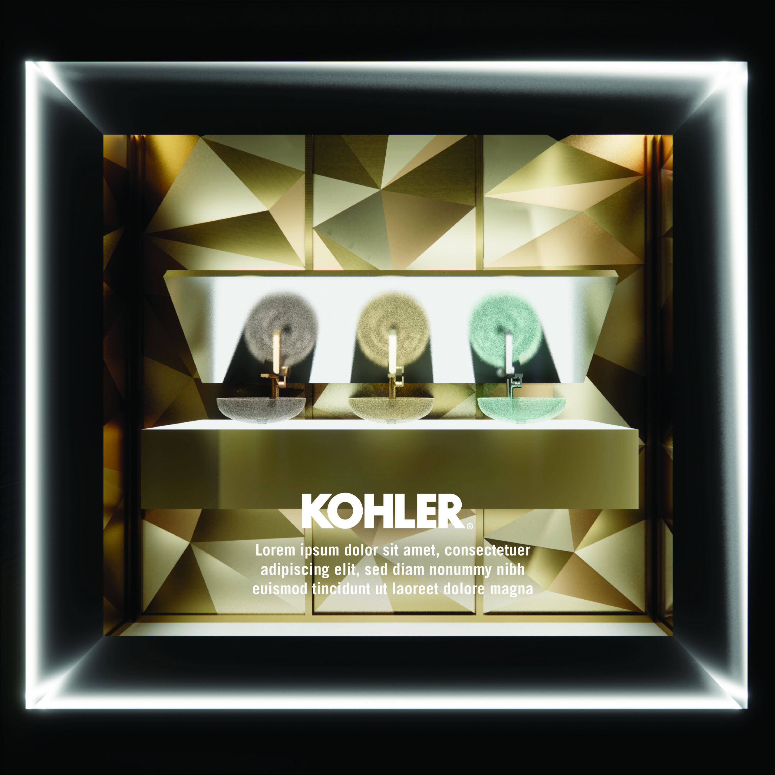 Kohler Partnership Windows_W32