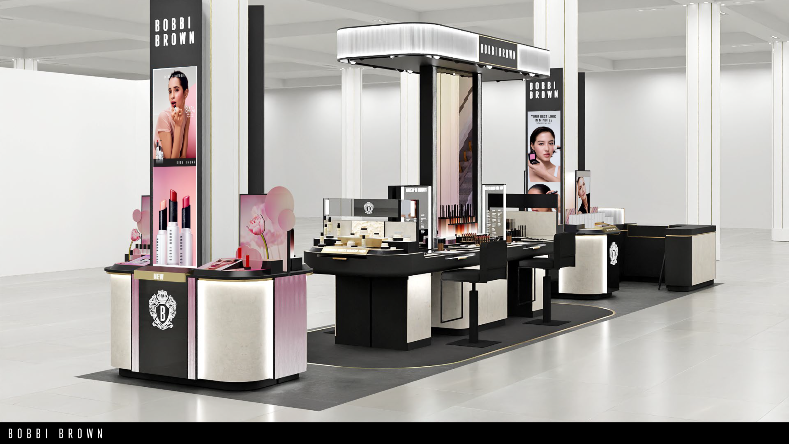 PROJ-BB-MACYS HSQ_PRESENTATION DECK_JAN_UPDATE_Page_04