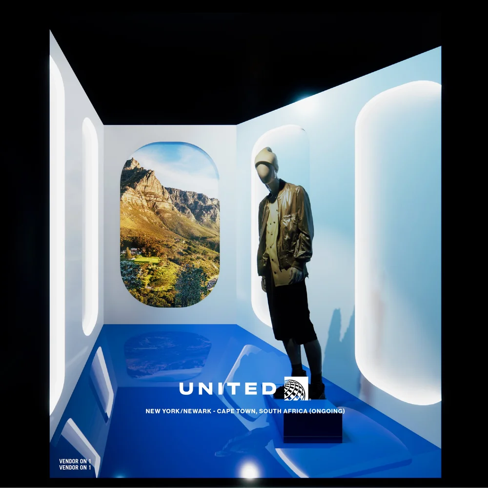 Saks+X+United+Windows_W21