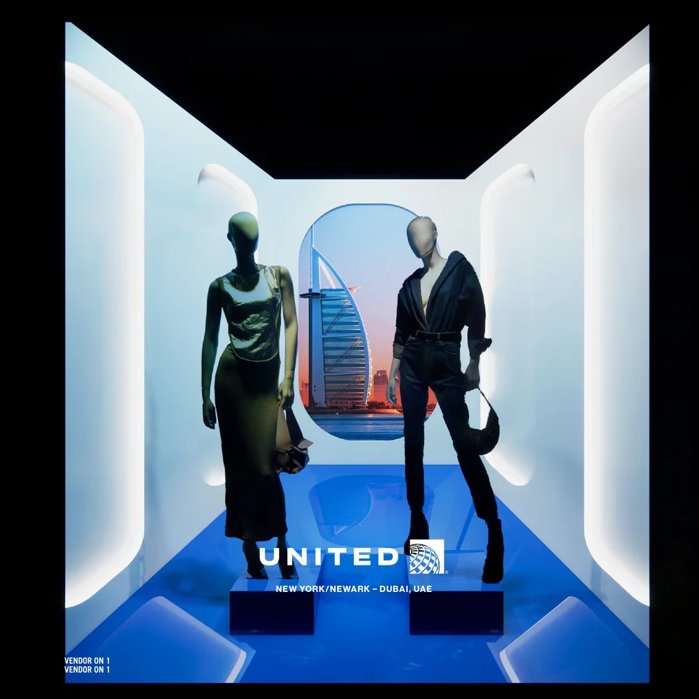 Saks+X+United+Windows_W22