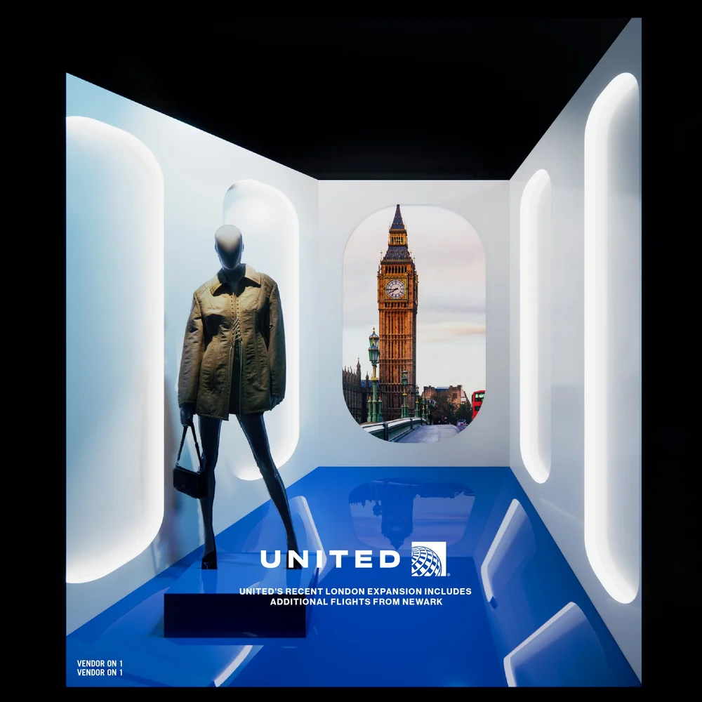 Saks+X+United+Windows_W23