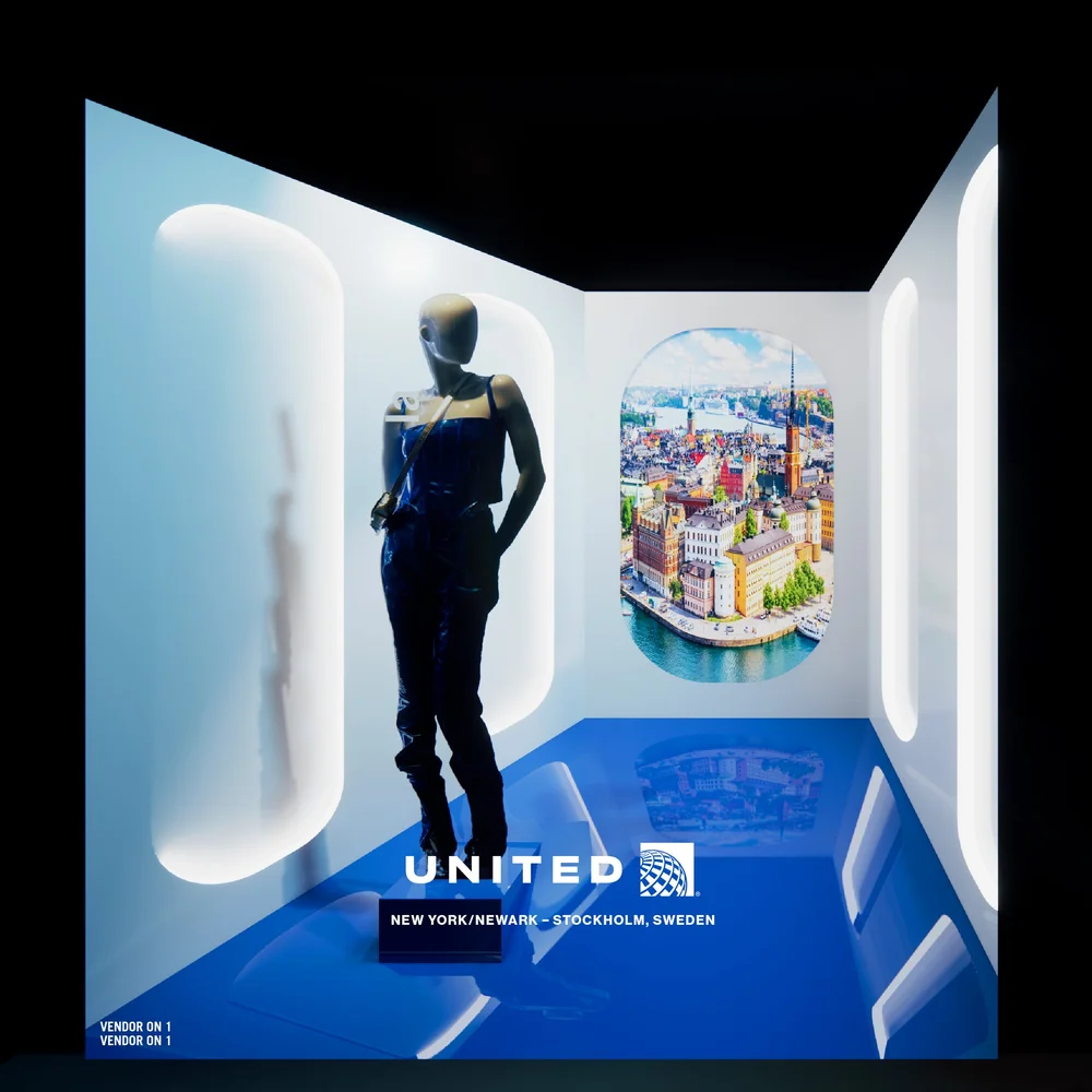 Saks+X+United+Windows_W26