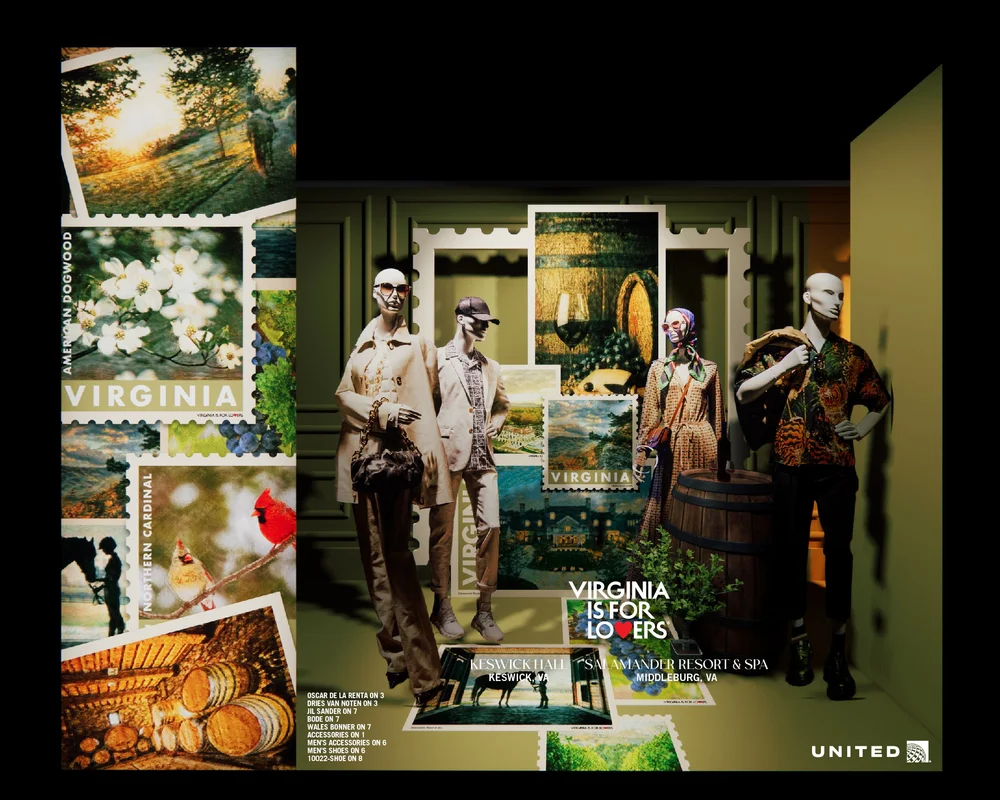 Virginia+Tourism+Render+-+Postcard-W8