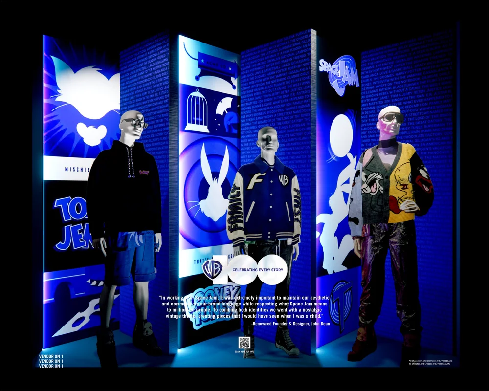 WB+Partnership+Windows_W8 WB+Partnership+Windows_W8