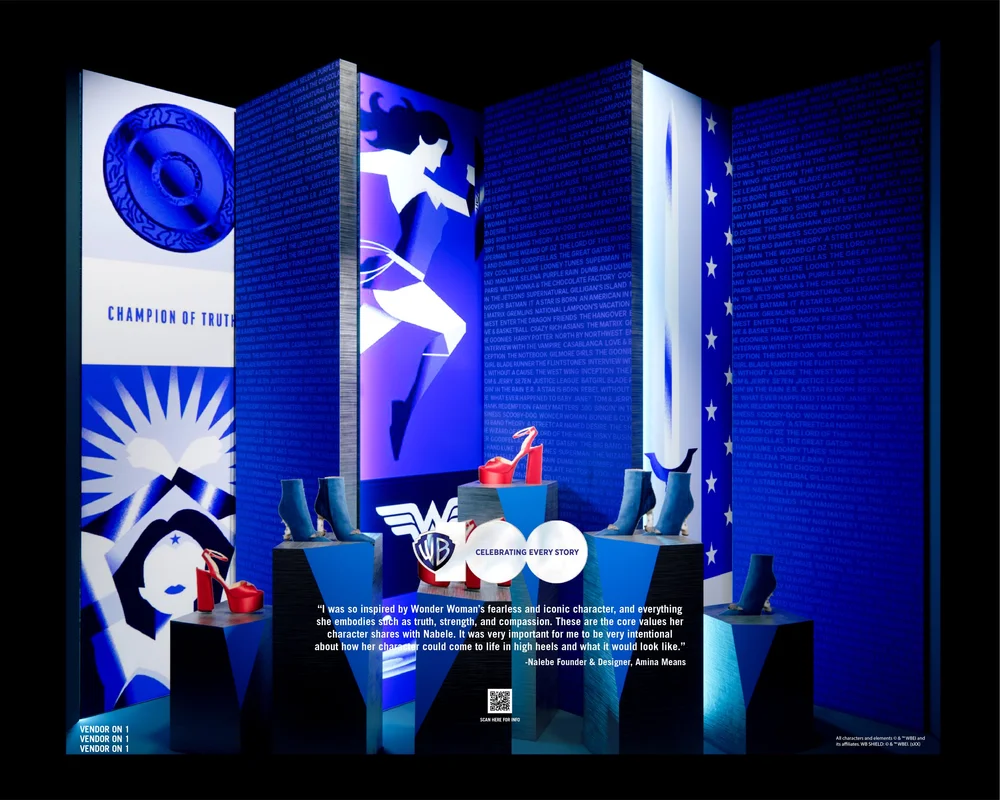 WB+Partnership+Windows_W9