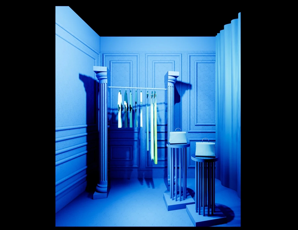 Window+21