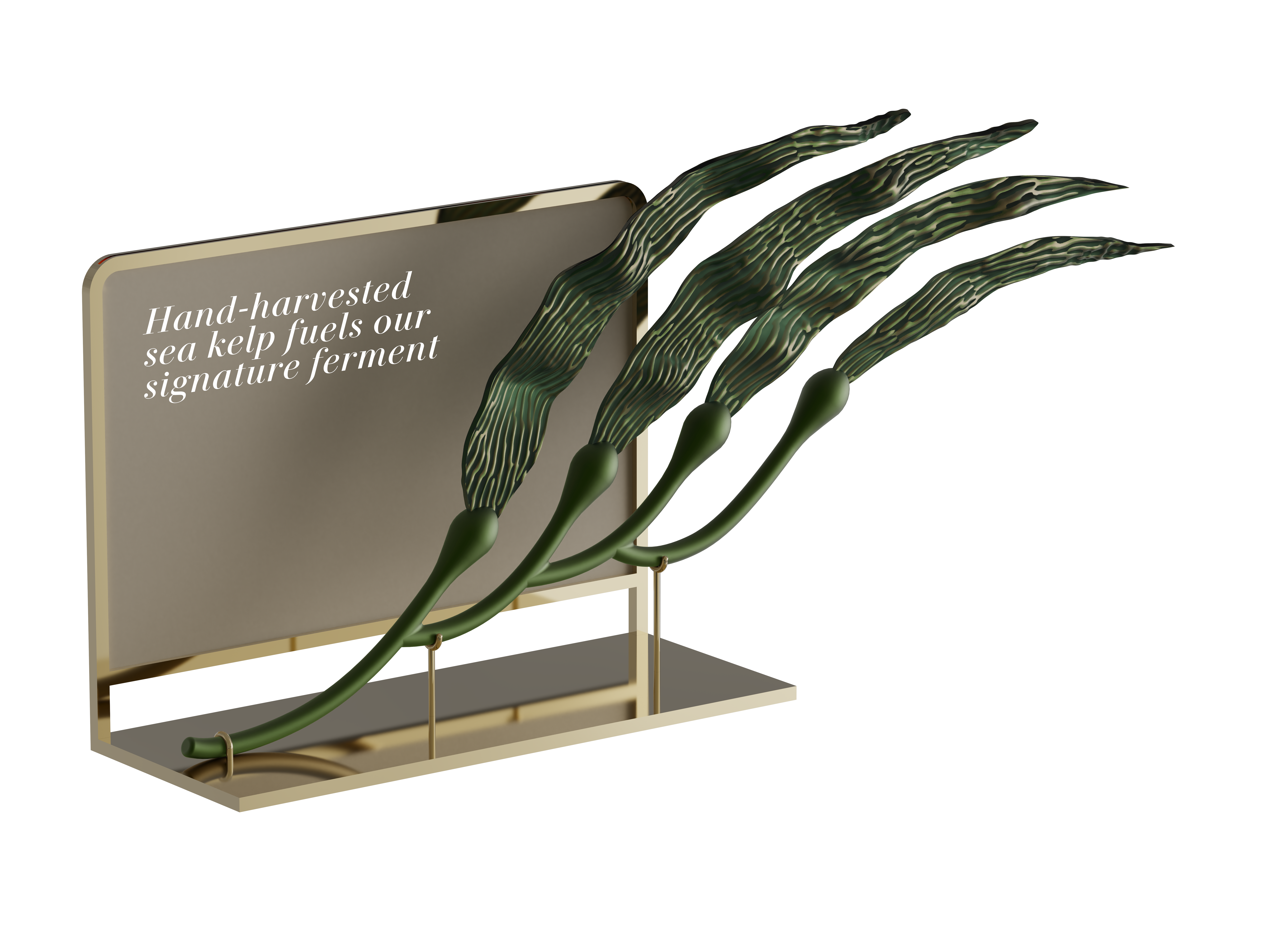 NEW Kelp Prop PNG_Kelp Prop ISO View_V2